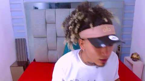 Lihan online show from 21, 9, 2025