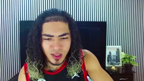 Lihan online show from 28, 9, 2025