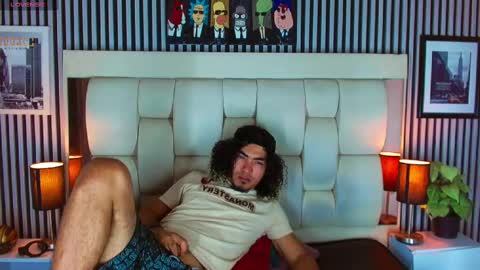 Lihan online show from 31, 10, 2025