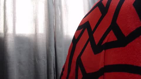 Lihan online show from 13, 1, 2026