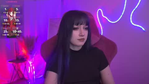 LiLu online show from 14, 1, 2026