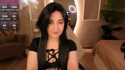Lii online show from 18, 9, 2025