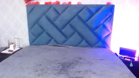 lia  online show from 21, 2, 2026