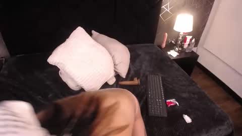 lia  online show from 24, 2, 2026