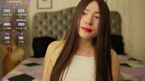 liiaa_moon online show from 6, 2, 2026