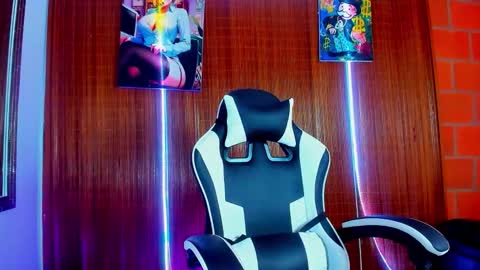 Daniel online show from 10, 2, 2026