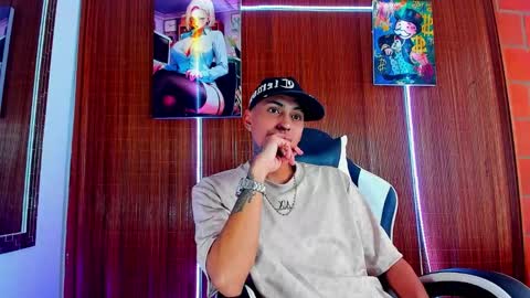 Daniel online show from 14, 2, 2026