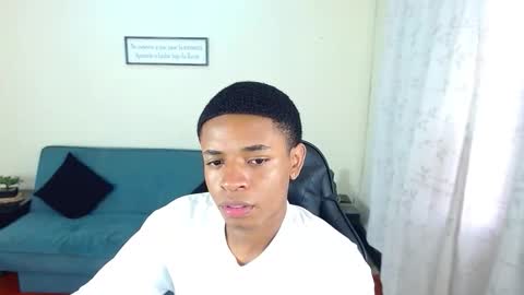 Liam online show from 4, 2, 2026