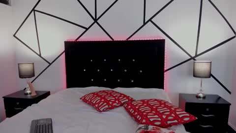 Snapshot of liiam_smith_ chatting on 13, 1, 2025 liiam_smith_ online show from 13, 1, 2025