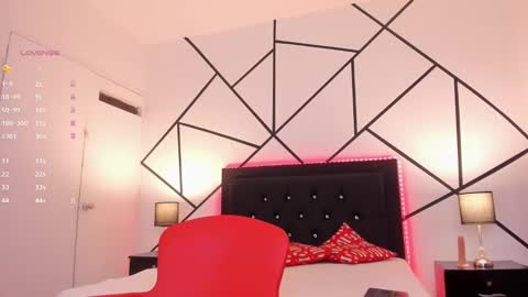 Snapshot of liiam_smith_ chatting on 24, 1, 2025 liiam_smith_ online show from 24, 1, 2025