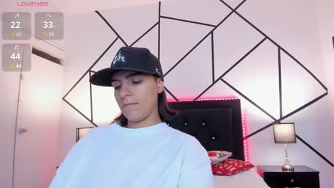 Snapshot of liiam_smith_ chatting on 7, 2, 2025 liiam_smith_ online show from 7, 2, 2025