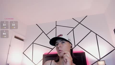 Snapshot of liiam_smith_ chatting on 10, 2, 2025 liiam_smith_ online show from 10, 2, 2025