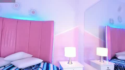 Snapshot of liiam_smith_ chatting on 16, 9, 2025 liiam_smith_ online show from 16, 9, 2025