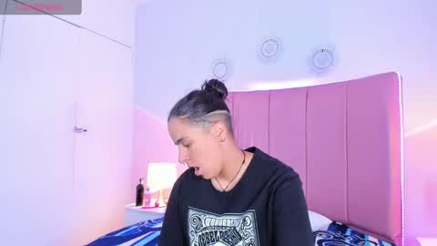 Snapshot of liiam_smith_ chatting on 10, 10, 2025 liiam_smith_ online show from 10, 10, 2025