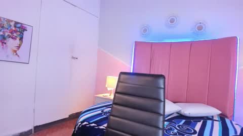 Snapshot of liiam_smith_ chatting on 13, 10, 2025 liiam_smith_ online show from 13, 10, 2025