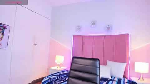 Snapshot of liiam_smith_ chatting on 14, 10, 2025 liiam_smith_ online show from 14, 10, 2025