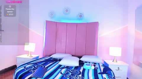 Snapshot of liiam_smith_ chatting on 19, 10, 2025 liiam_smith_ online show from 19, 10, 2025