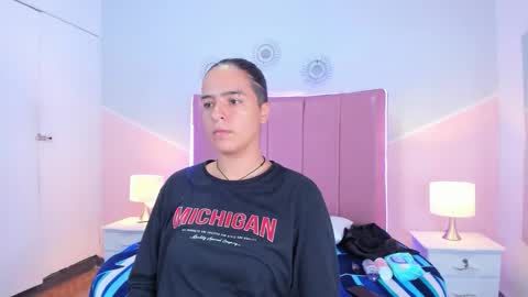 Snapshot of liiam_smith_ chatting on 21, 10, 2025 liiam_smith_ online show from 21, 10, 2025