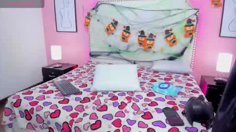 Snapshot of liiam_smith_ chatting on 31, 10, 2025 liiam_smith_ online show from 31, 10, 2025