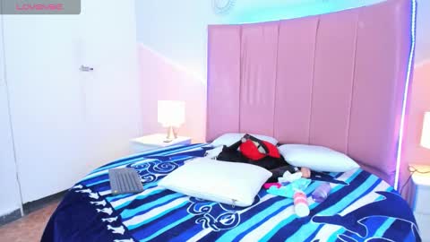 Snapshot of liiam_smith_ chatting on 5, 11, 2025 liiam_smith_ online show from 5, 11, 2025