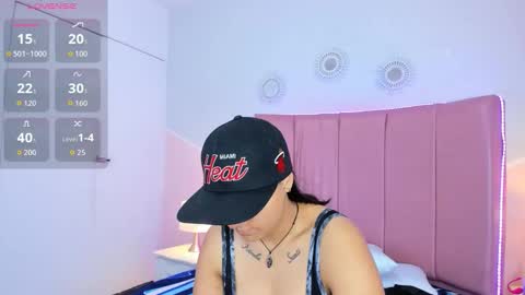 Snapshot of liiam_smith_ chatting on 11, 11, 2025 liiam_smith_ online show from 11, 11, 2025