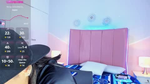 Snapshot of liiam_smith_ chatting on 17, 11, 2025 liiam_smith_ online show from 17, 11, 2025