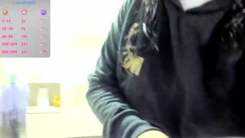         online show from 27, 10, 2025