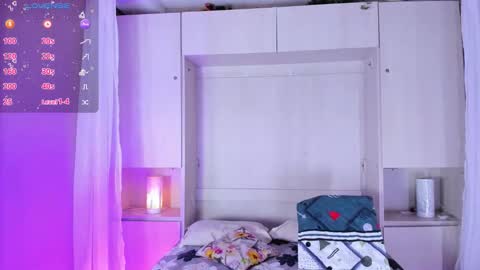         online show from 16, 1, 2026