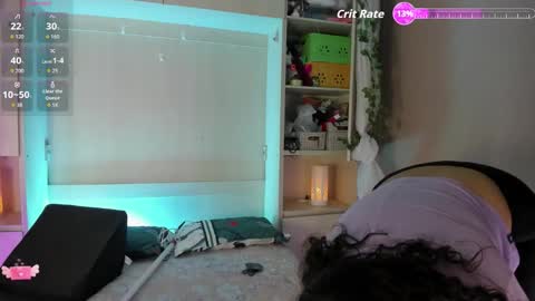         online show from 7, 2, 2026