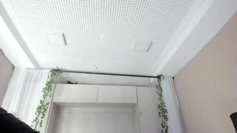         online show from 14, 3, 2026