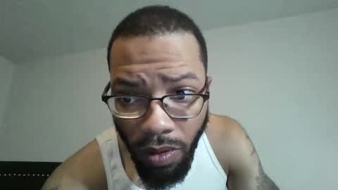 liightsinlover online show from 10, 11, 2025