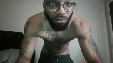 liightsinlover online show from 12, 11, 2025