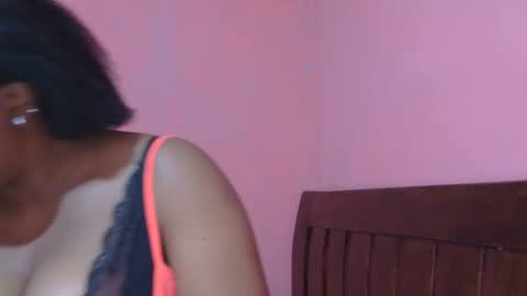 Lily online show from 12, 9, 2025