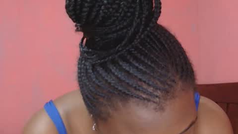 Lily online show from 18, 10, 2025