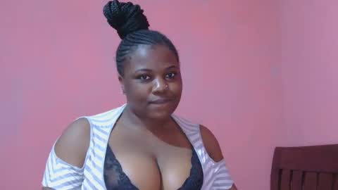 Lily online show from 20, 10, 2025