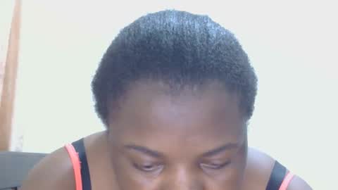 Lily online show from 15, 1, 2026