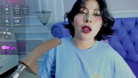 LIILY online show from 2, 11, 2025