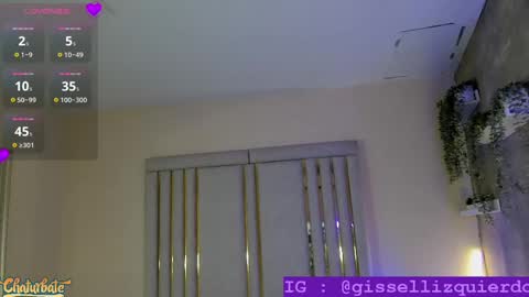 liincostelloo online show from 6, 10, 2025