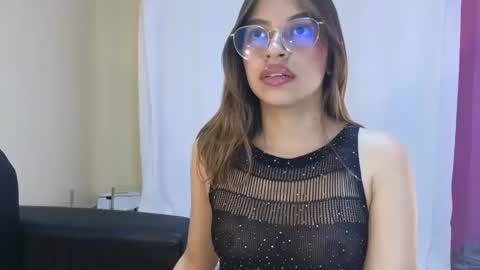 liindack online show from 28, 9, 2025