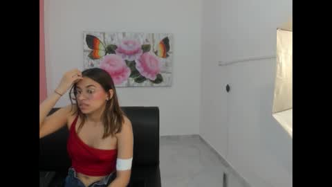 liindack online show from 3, 10, 2025