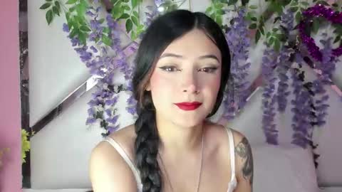 Brittany online show from 9, 10, 2025