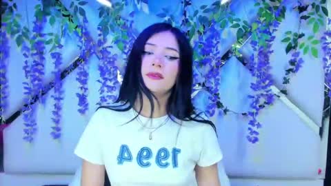 Brittany online show from 18, 10, 2025