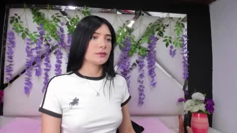 Brittany online show from 14, 12, 2025