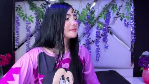 Brittany online show from 17, 12, 2025