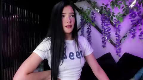 Brittany online show from 10, 3, 2026