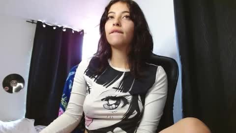 lisa online show from 5, 1, 2026