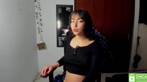 lisa online show from 16, 2, 2026