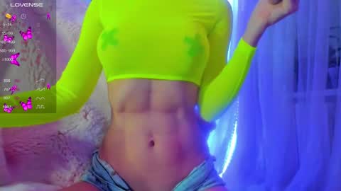 Snapshot of liisport chatting on 30, 12, 2024 Lii online show from 30, 12, 2024