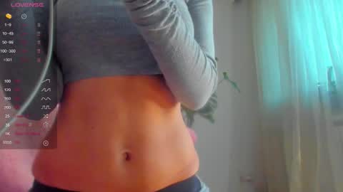 Snapshot of liisport chatting on 24, 11, 2025 Lii online show from 24, 11, 2025