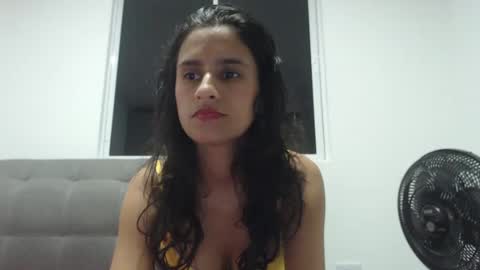 liiz5 online show from 9, 1, 2025